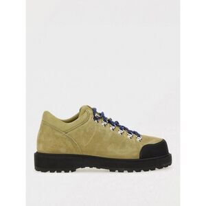 Diemme Boot Men Green